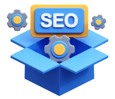 seo ابزار سئو